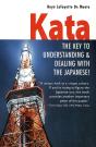 Kata - Preview