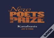 Katabasis