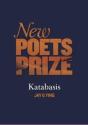 Katabasis - Preview