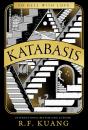 Katabasis - Preview