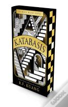 Katabasis