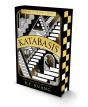 Katabasis - Preview