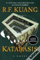 Katabasis