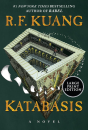 Katabasis - Preview
