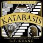 Katabasis - Preview