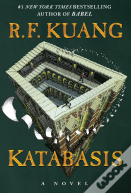 Katabasis (Standard Edition)