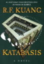 Katabasis (Standard Edition) - Preview