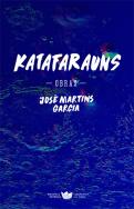 Katafarauns