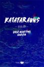 Katafarauns - Preview