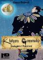 Katakura Gennosuke - Indagini E Dolcetti - Preview