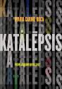 Katalepsis   - Preview