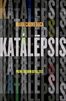 Katalepsis