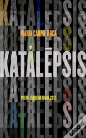 Capa do artigo Katalepsis