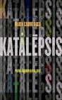 Katalepsis - Preview