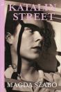 Katalin Street - Preview