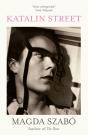 Katalin Street - Preview