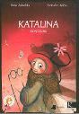 Katalina Kontalari - Preview