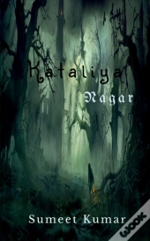 Kataliya Nagar