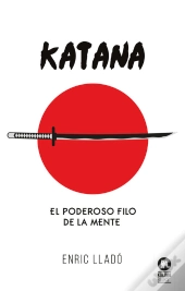 Katana