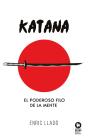 Katana - Preview