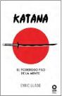 Katana - Preview