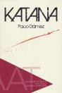 Katana - Preview