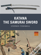 Katana