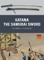 Katana - Preview