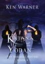 Katana Yodan - Preview