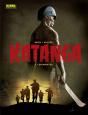 Katanga 1. Diamantes - Preview