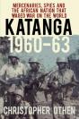 Katanga 1960-63 - Preview