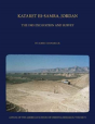 Kataret Es-Samra, Jordan - Preview