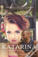 Katarina