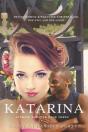 Katarina - Preview