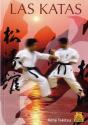 Katas, Las (Bicolor) - Preview
