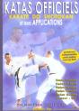 Katas Officiels Et Leurs Applications - Preview