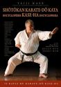Katas Superieurs Shotokan-Ryu - Preview