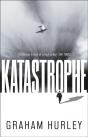 Katastrophe - Preview
