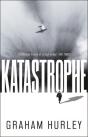 Katastrophe - Preview