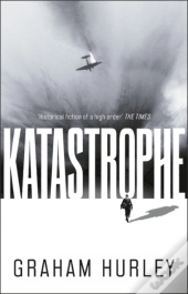 Katastrophe