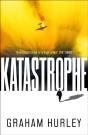 Katastrophe - Preview