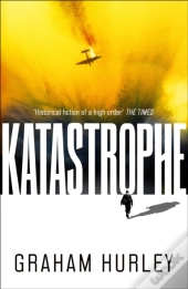 Katastrophe