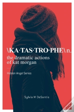 Capa do artigo Katastrophe: The Dramatic Actions Of Kat
