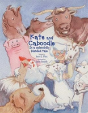 Kate And Caboodle - Preview