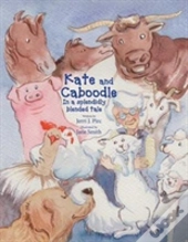 Kate And Caboodle