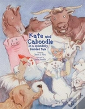 Capa do artigo Kate And Caboodle