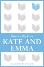 Kate And Emma - Preview