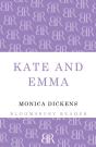 Kate And Emma - Preview