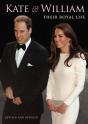 Kate And William - Preview