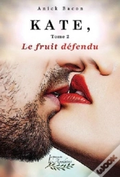 Capa do artigo Kate